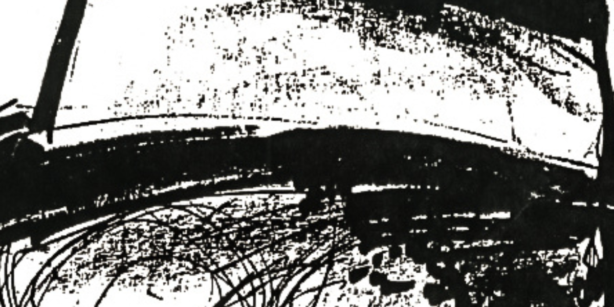 Ink drawing for beginners – A Shade of Art