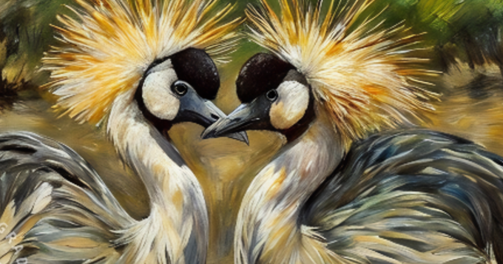 41 Acrylic painting ideas that customers&nbsp;love!