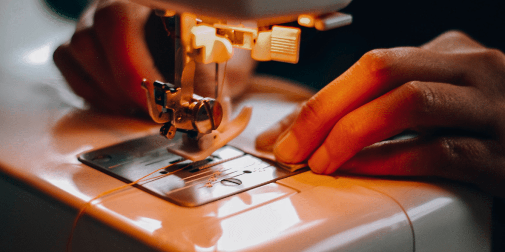 Fashion Design for&nbsp;Beginners