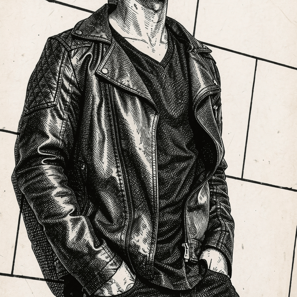 10 popular poses for drawing&nbsp;artists